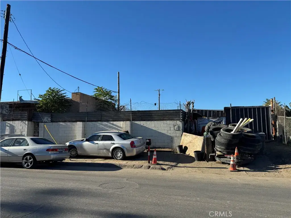 12519 Montague, Pacoima, CA 91331 - Image #1