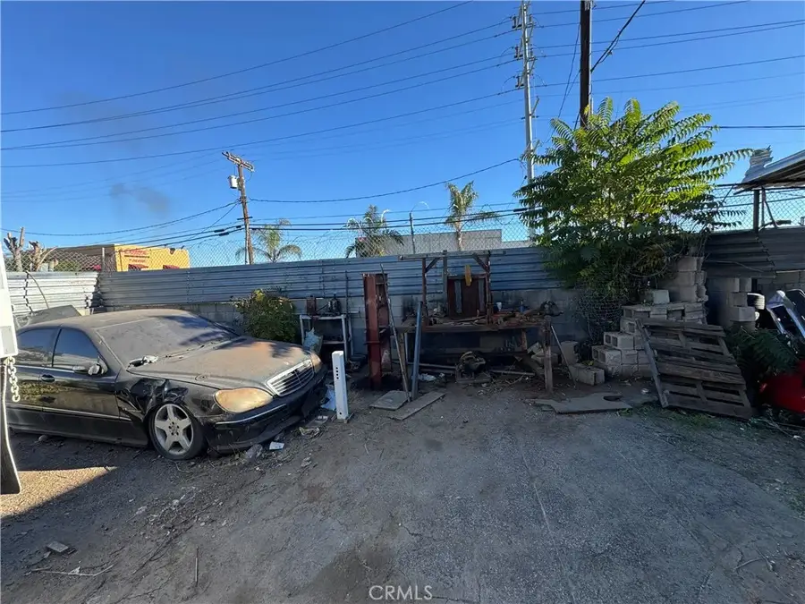 12519 Montague, Pacoima, CA 91331 - Image #3