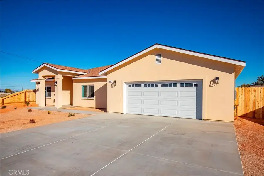 20324 81st Street, California City, CA 93505 - Image #3