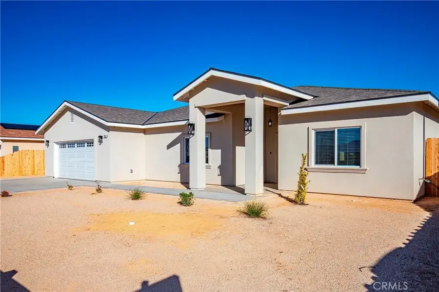 20312 81st Street, California City, CA 93505 - Image #3