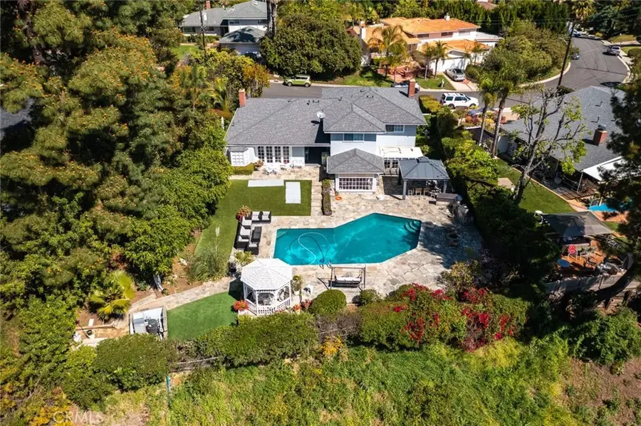 4420 Conchita Way, Tarzana, CA 91356 - Image #2