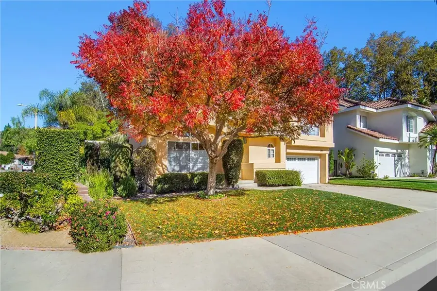 785 Trousdale Street, Oak Park, CA 91377 - Image #2