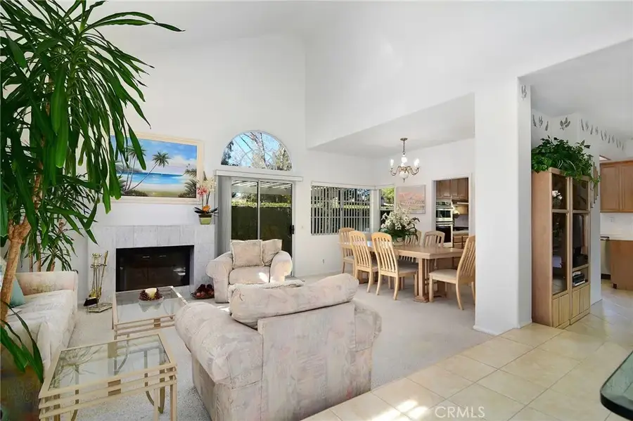 785 Trousdale Street, Oak Park, CA 91377 - Image #3