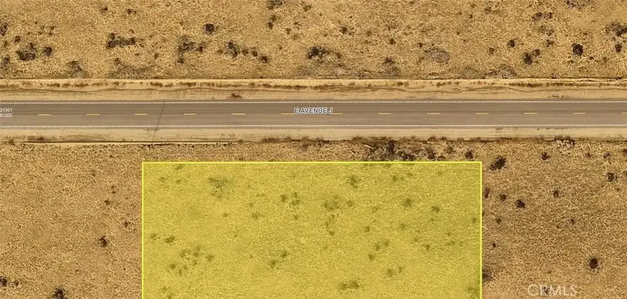 39 E 213 East, Hi Vista, CA 93535 - Image #3