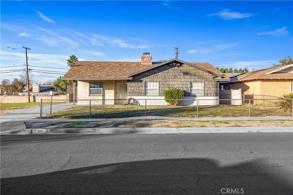 5011 E Avenue R12, Palmdale, CA 93552 - Image #1