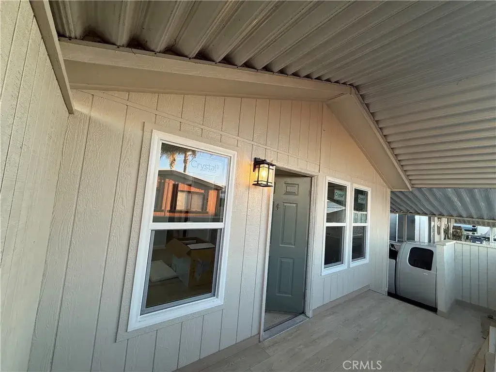 716 N Grand #D-3, Covina, CA 91724 - Image #1