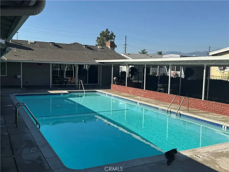 716 N Grand #D-3, Covina, CA 91724 - Image #2