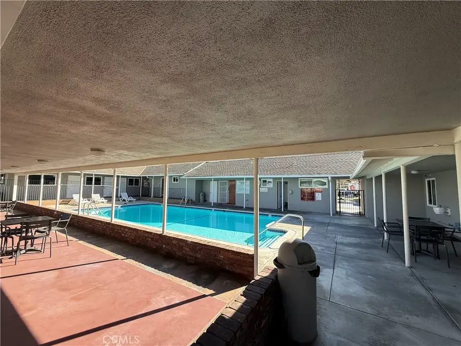 716 N Grand #D-3, Covina, CA 91724 - Image #3