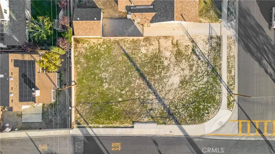 0 50th St East, Palmdale, CA 93552 - Image #2