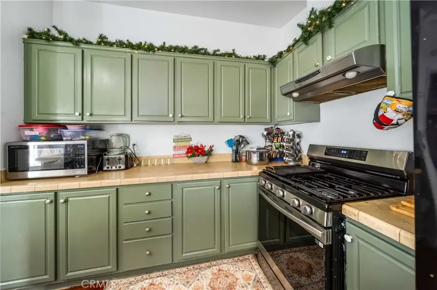 22260 Deprad, Perris, CA 92570 - Image #3