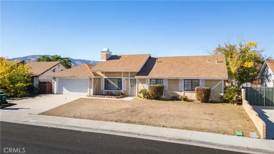 37863 17th East, Palmdale, CA 93550 - Image #2