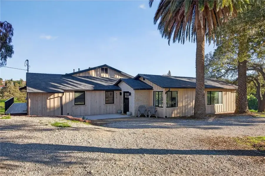 970 College Canyon Road, Solvang, CA 93463 - Image #2