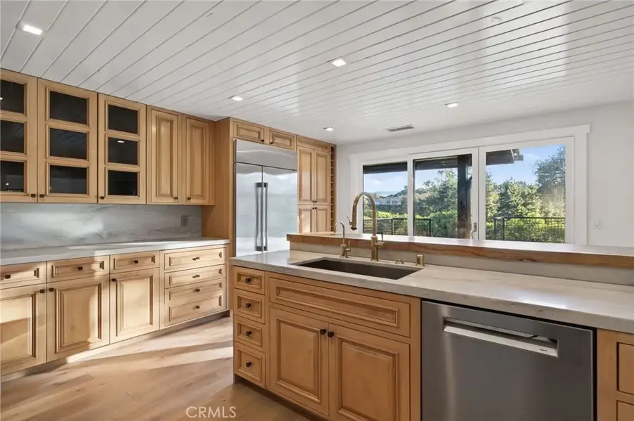 970 College Canyon Road, Solvang, CA 93463 - Image #3