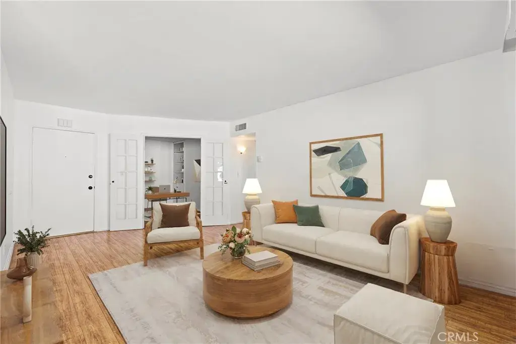 5400 Newcastle Avenue #56, Encino, CA 91316 - Image #1