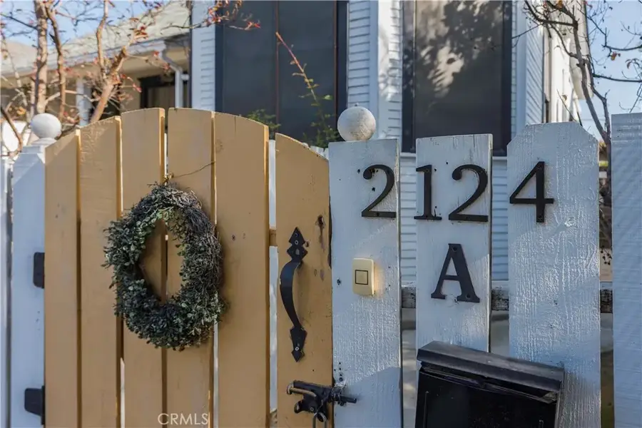 2124 E, Bakersfield, CA 93301 - Image #3