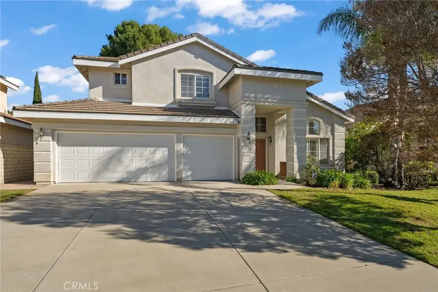 1276 Roberta Court, Simi Valley, CA 93065 - Image #2