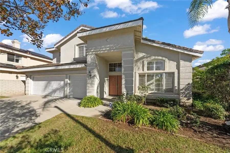 1276 Roberta Court, Simi Valley, CA 93065 - Image #3