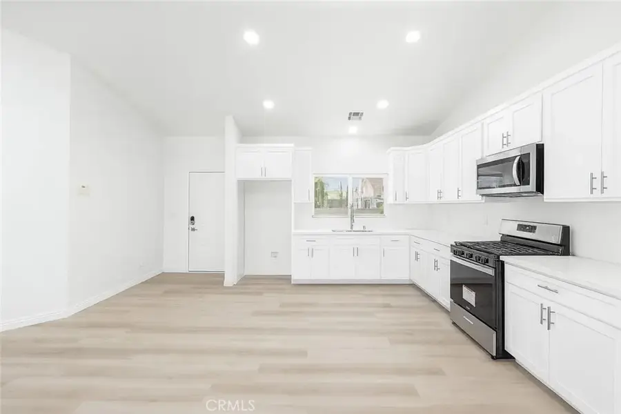 44238 Encanto Way, Lancaster, CA 93536 - Image #2