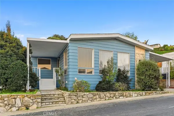 2550 Pacific Coast #258, Torrance, CA 90505