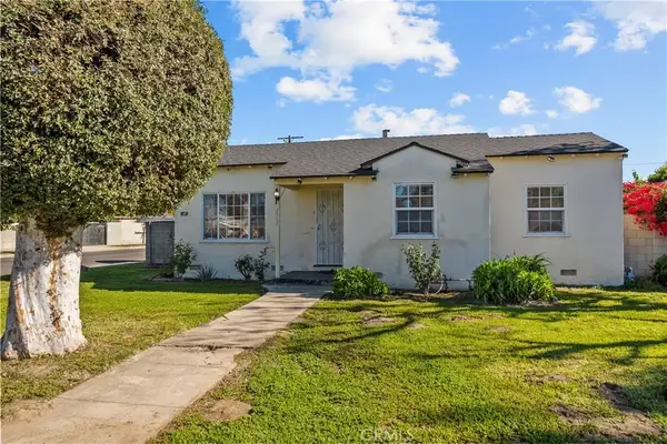 6556 Satsuma, North Hollywood, CA 91606