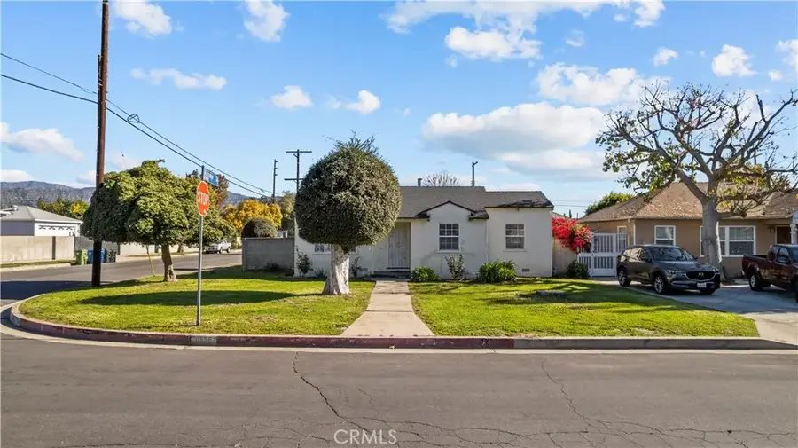6556 Satsuma, North Hollywood, CA 91606 - Image #3