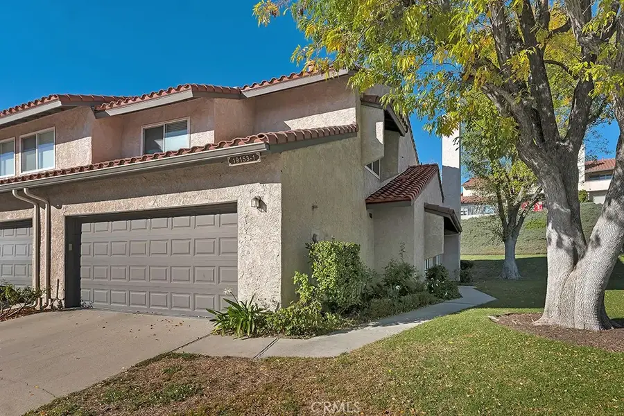 19153 Lahey Street, Porter Ranch, CA 91326 - Image #2