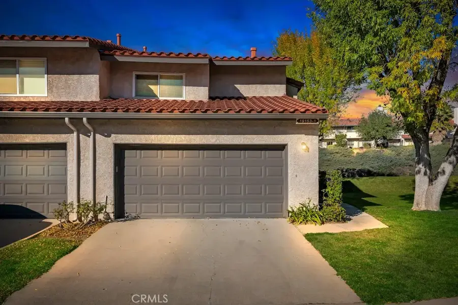 19153 Lahey Street, Porter Ranch, CA 91326 - Image #3