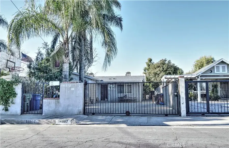 14807 Oro Grande, Sylmar, CA 91342 - Image #2