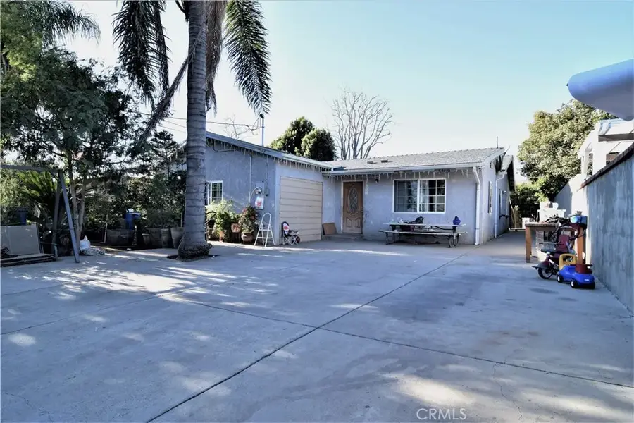 14807 Oro Grande, Sylmar, CA 91342 - Image #3