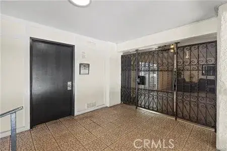 5412 Lindley #110, Encino, CA 91316 - Image #2