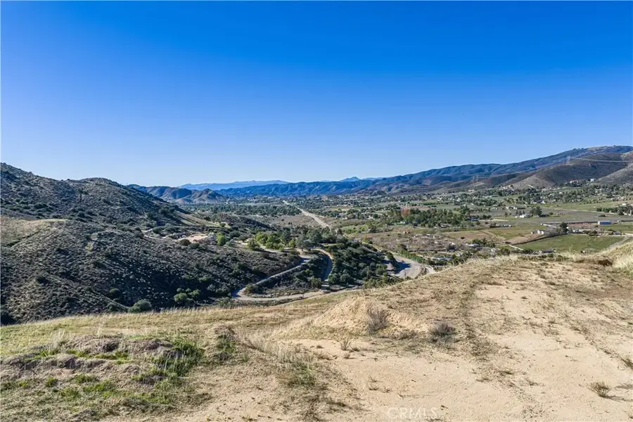 0 Carrie Court, Agua Dulce, CA 91390 - Image #2