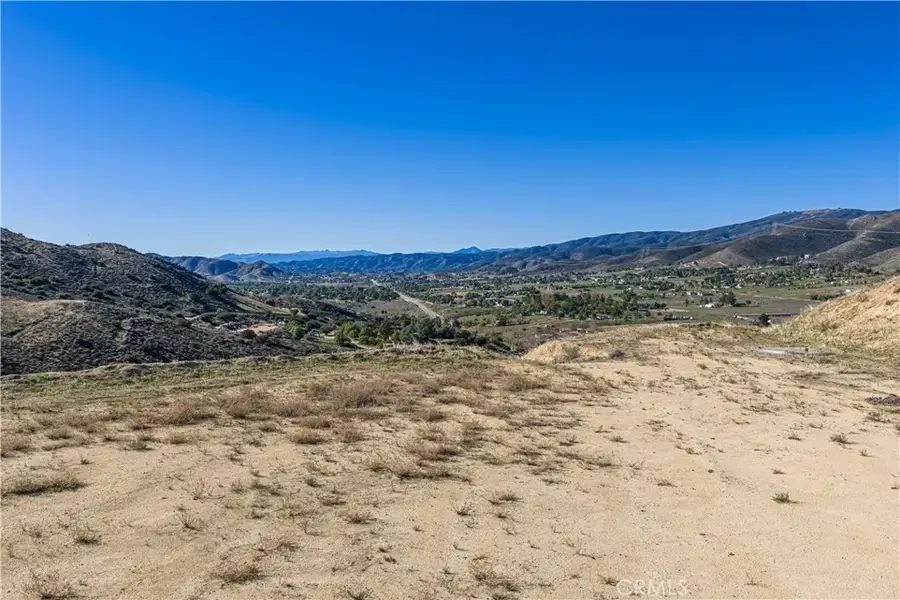 0 Carrie Court, Agua Dulce, CA 91390 - Image #3