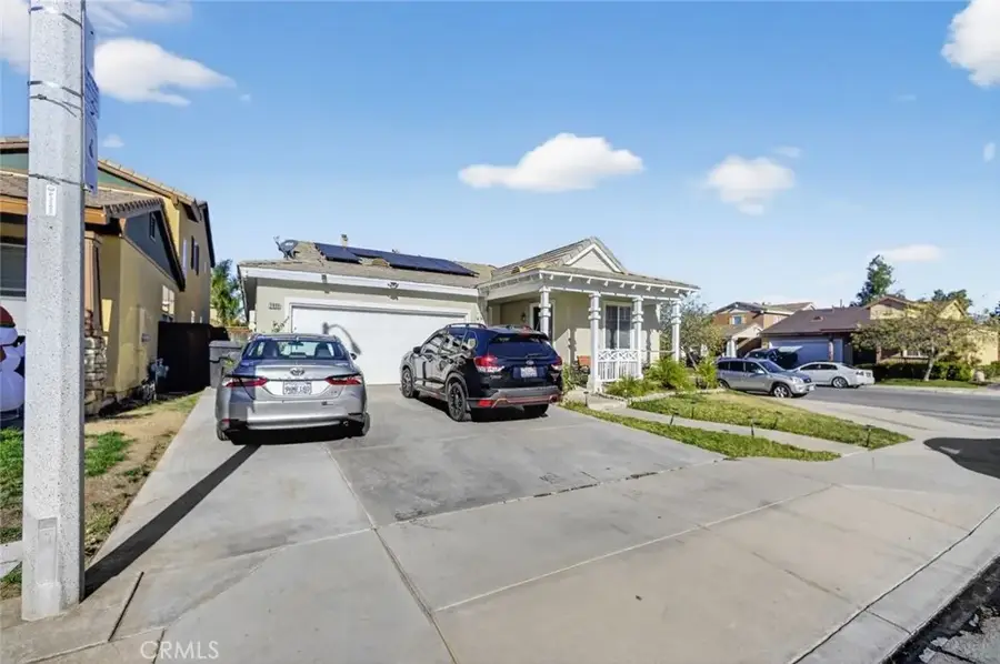 3968 Coral Haven Court, Perris, CA 92571 - Image #2