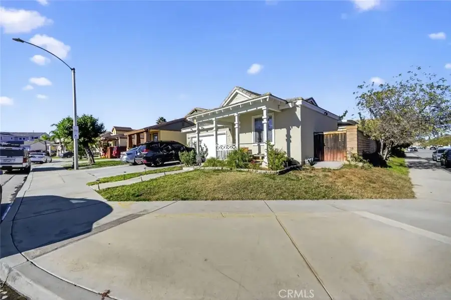 3968 Coral Haven Court, Perris, CA 92571 - Image #3