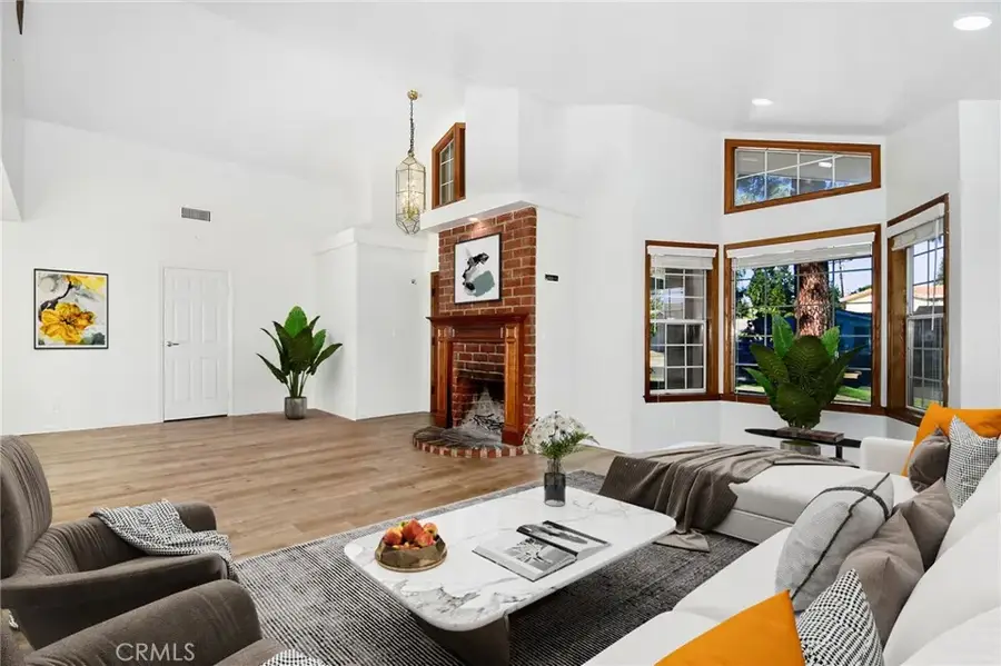 22736 Runnymede, West Hills, CA 91307 - Image #3