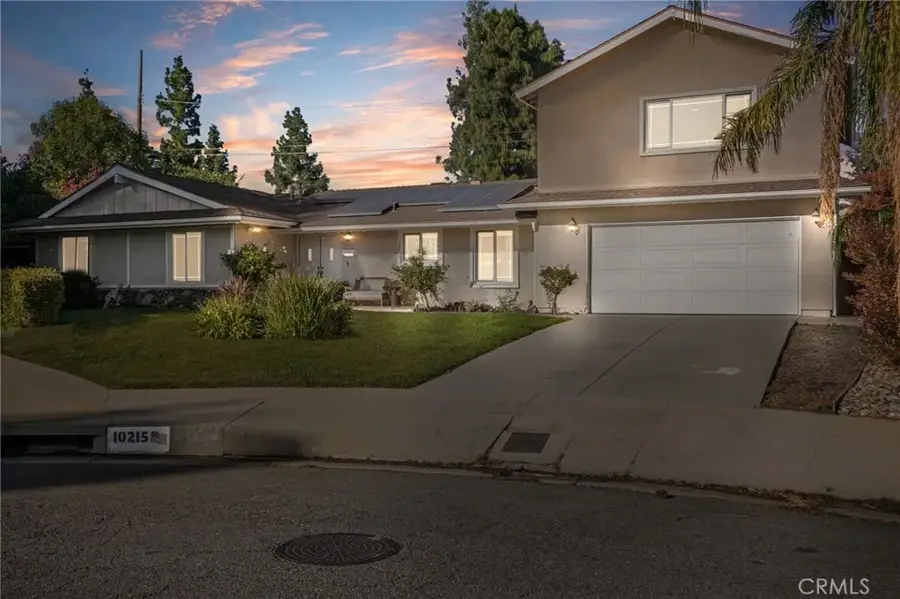 10215 Casaba, Chatsworth, CA 91311 - Image #2