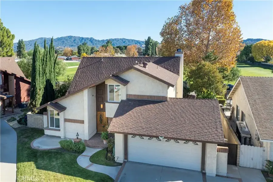 23306 Tristin, Valencia, CA 91355 - Image #2