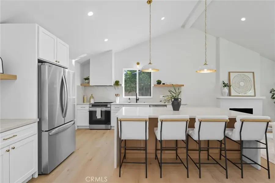 226 Tennyson, Thousand Oaks, CA 91360 - Image #3