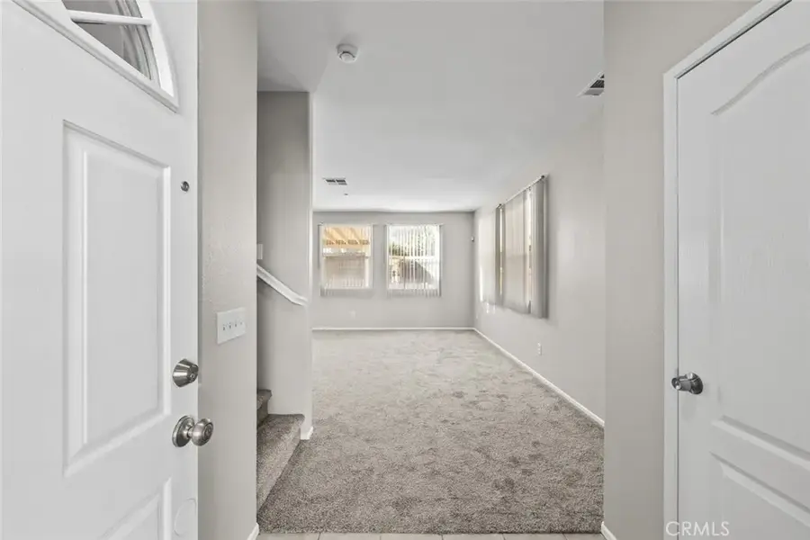 14323 Moon Valley Street, Victorville, CA 92394 - Image #3