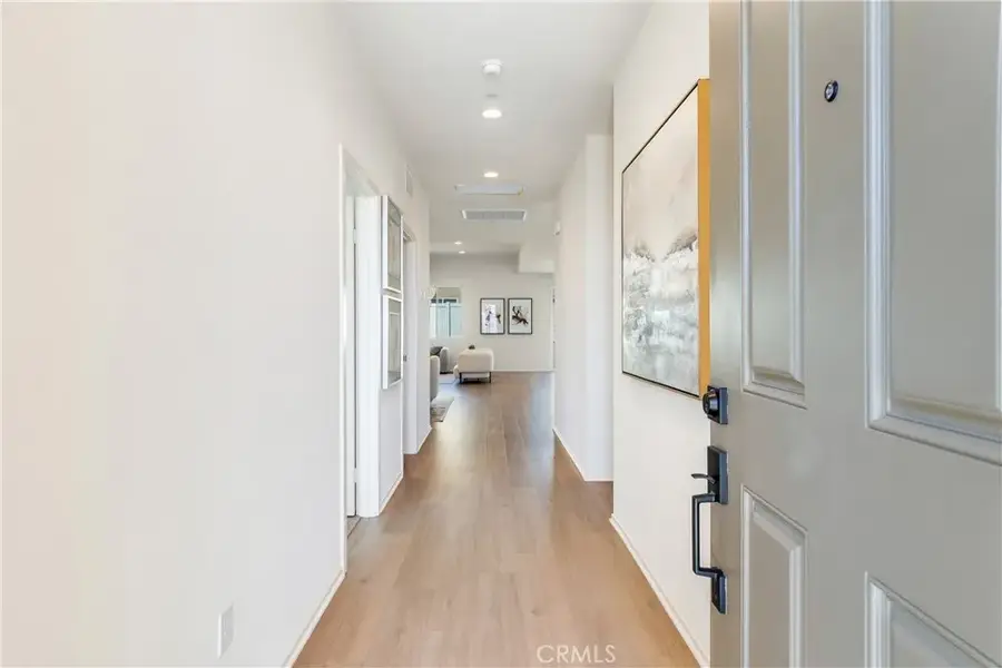 9048 Carson Avenue, Hesperia, CA 92344 - Image #3