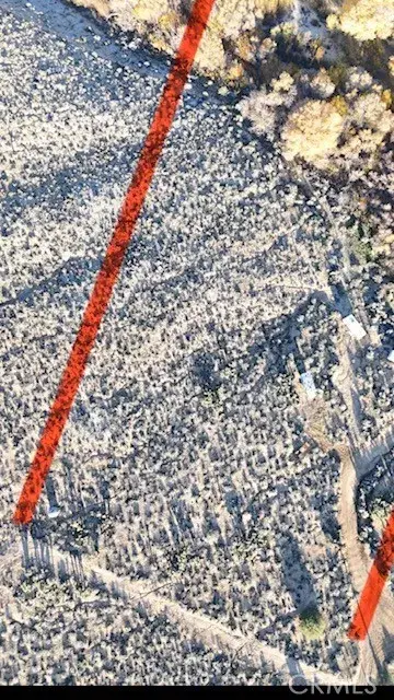 2 Fremont, Weldon, CA 93283 - Image #1