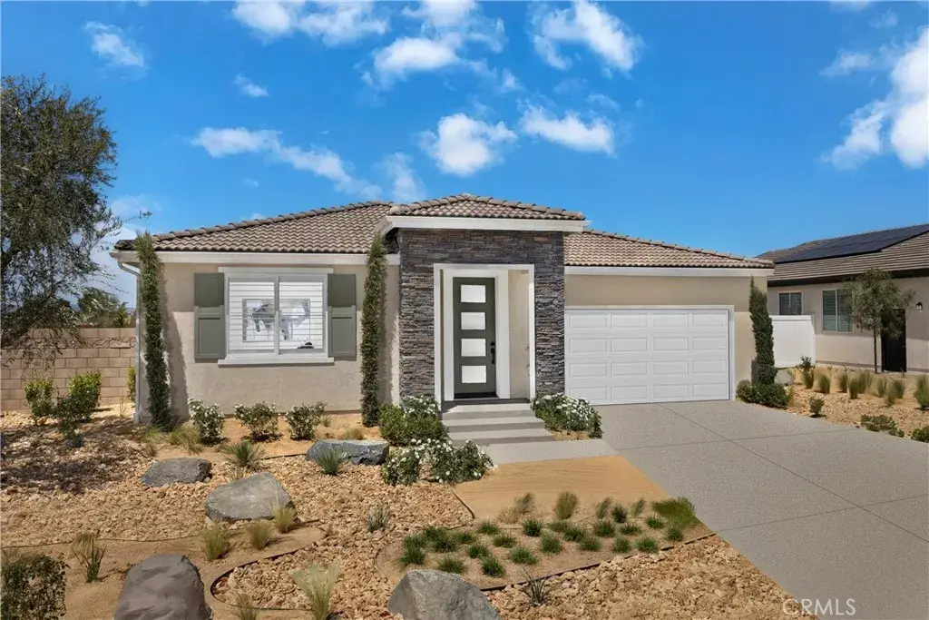 1609 E Avenue H7, Lancaster, CA 93535 - Image #1