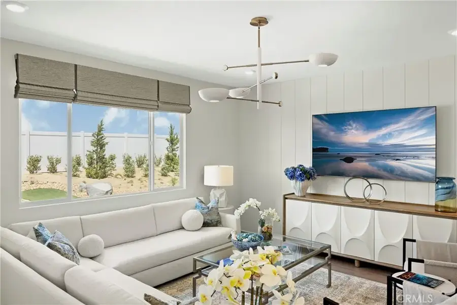 1609 E Avenue H7, Lancaster, CA 93535 - Image #3