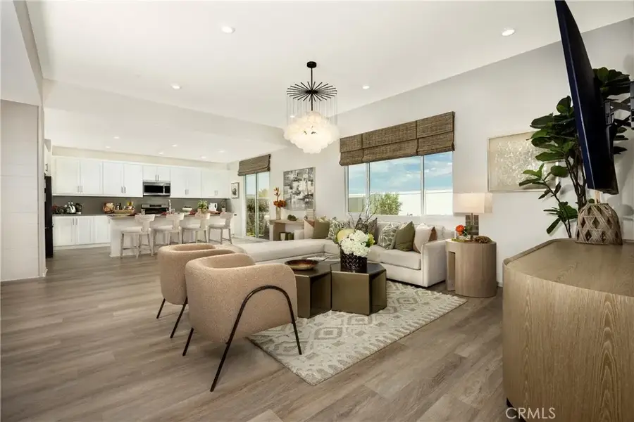 1633 E Avenue H7, Lancaster, CA 93535 - Image #2