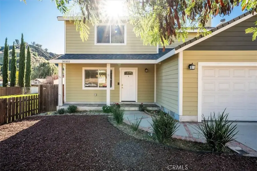 30352 San Martinez, Castaic, CA 91384 - Image #2