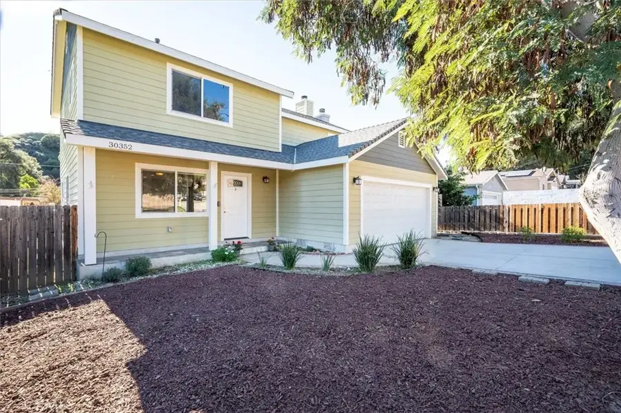 30352 San Martinez, Castaic, CA 91384 - Image #3