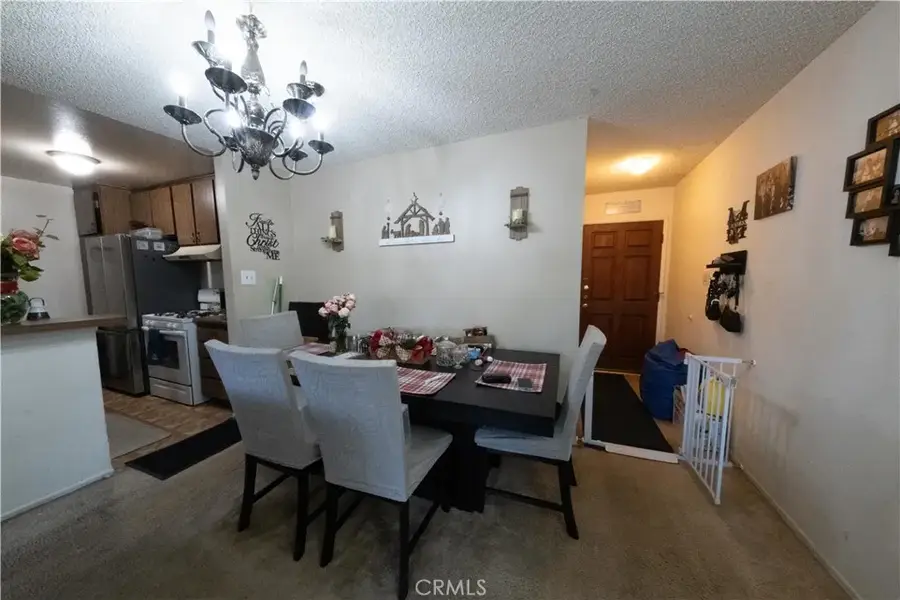 5700 Etiwanda Avenue #149, Tarzana, CA 91356 - Image #3