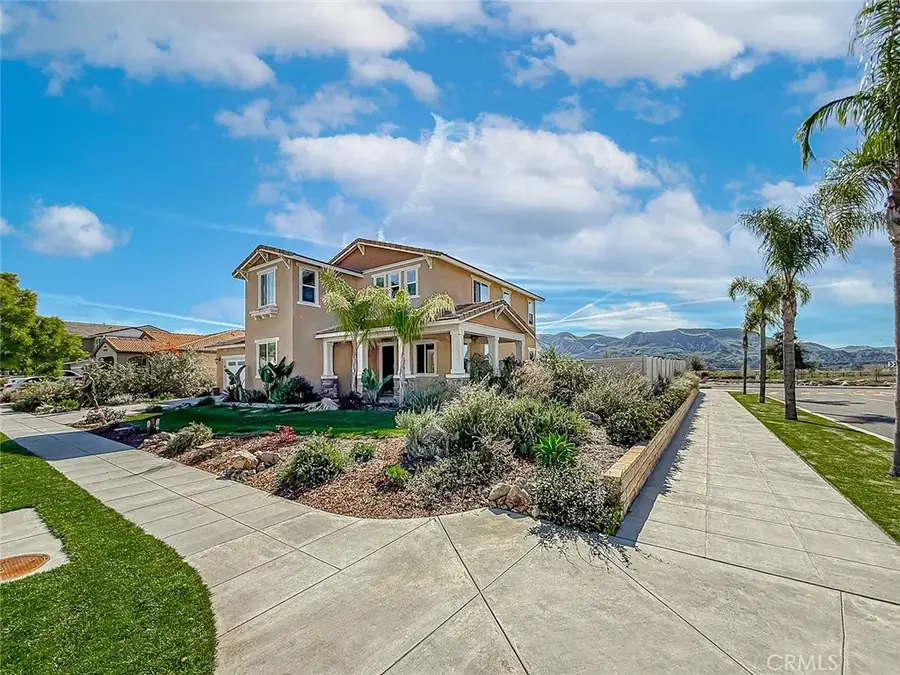 458 Edgewood Drive, Fillmore, CA 93015 - #2