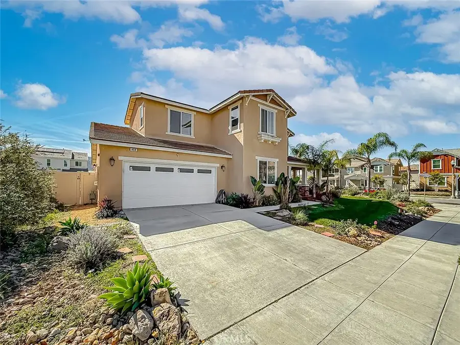 458 Edgewood Drive, Fillmore, CA 93015 - #3