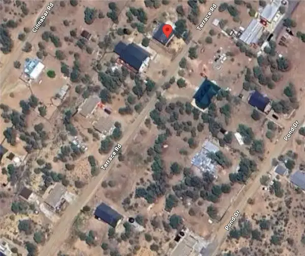 1970 Terrace St, Big Bear City, CA 92314